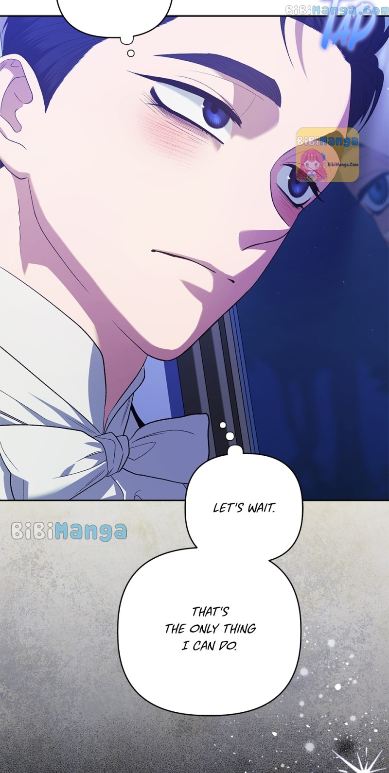 Chapter 110 - Image 33