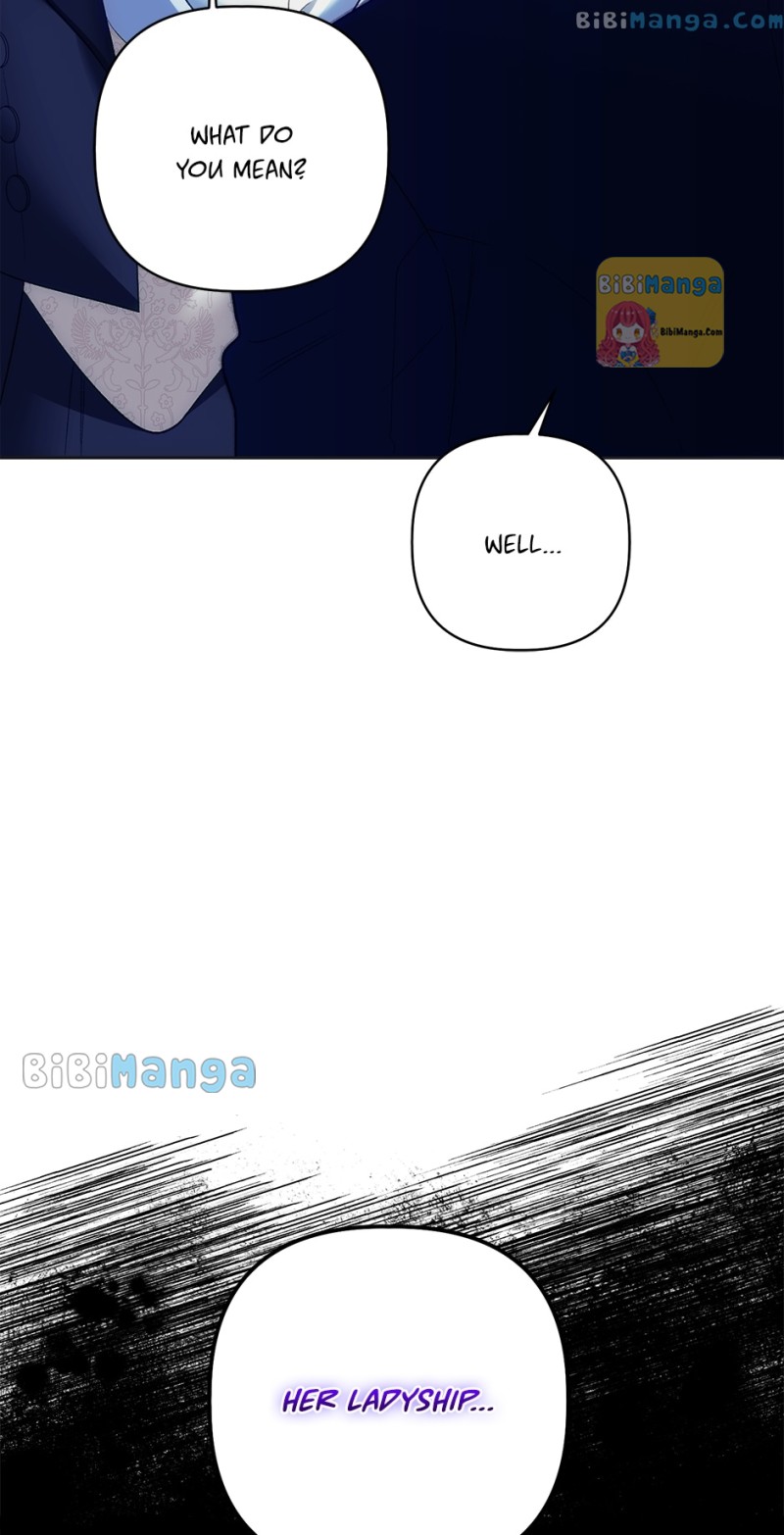 Chapter 110 - Image 39
