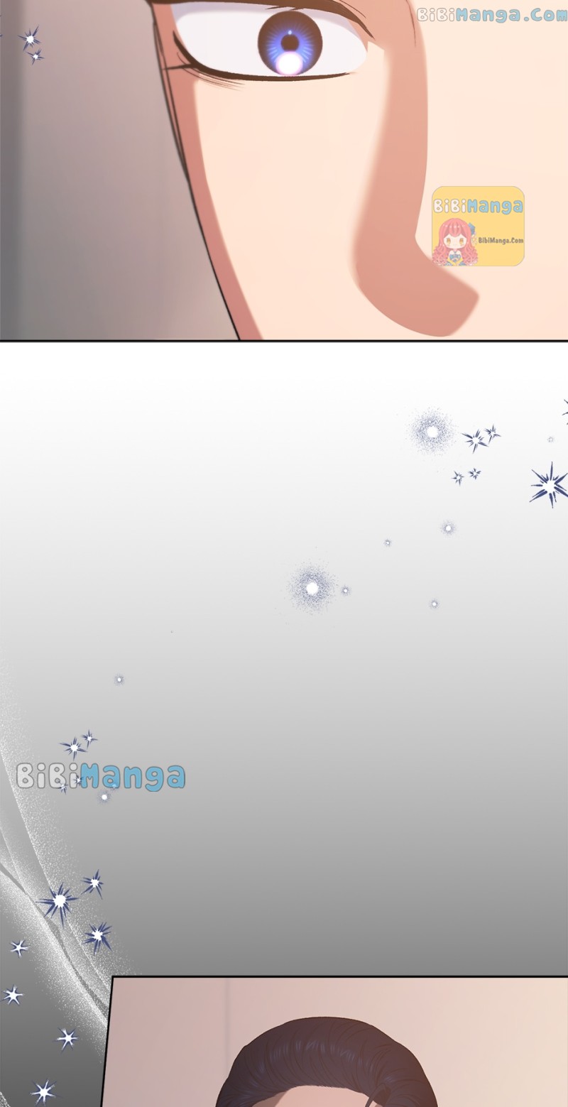 Chapter 110 - Image 5