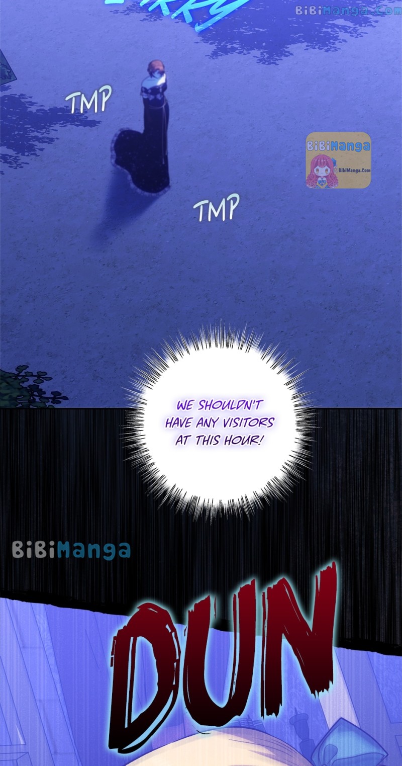 Chapter 110 - Image 50