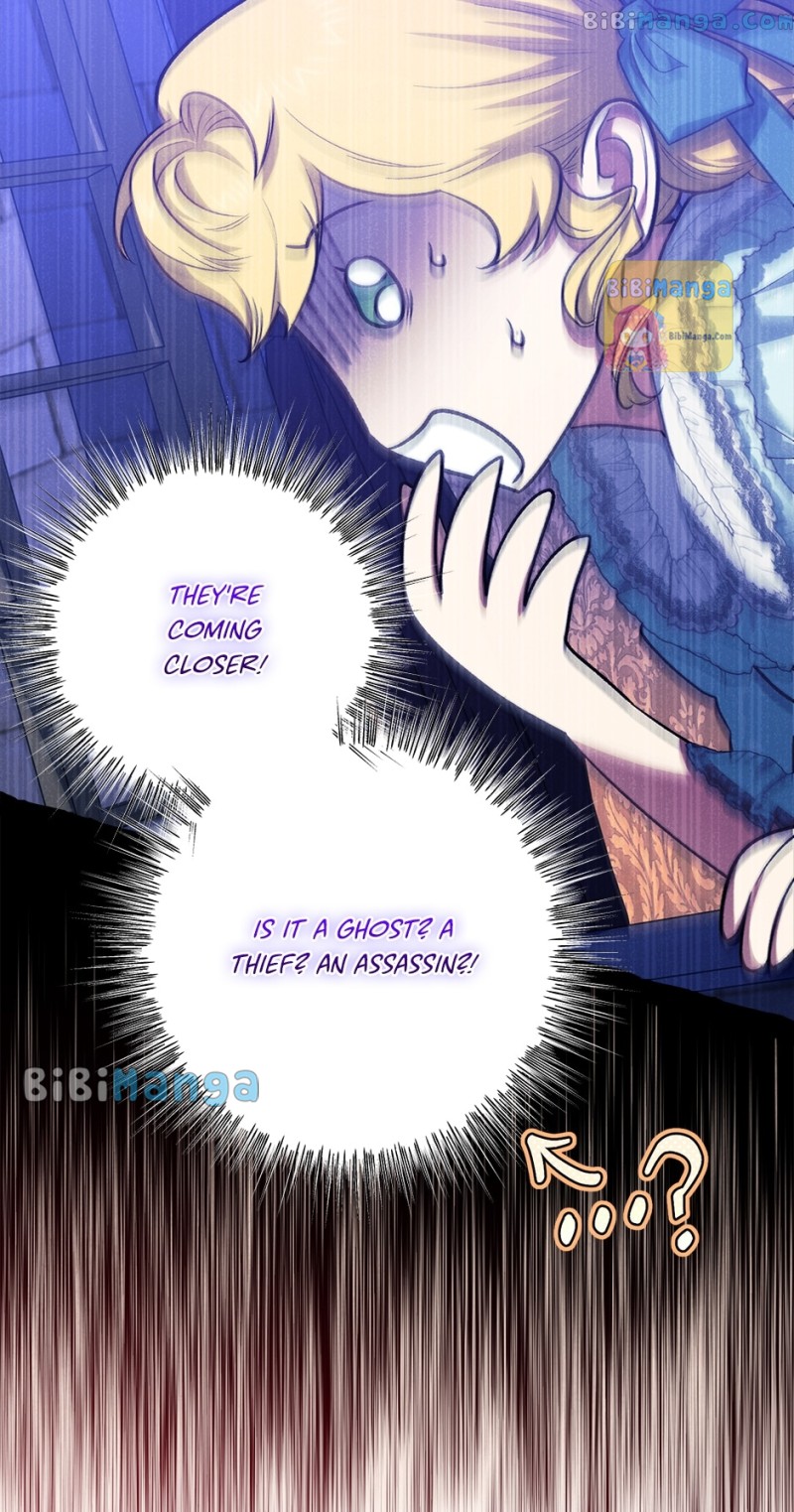 Chapter 110 - Image 51