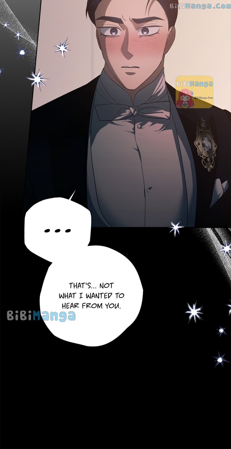 Chapter 110 - Image 6