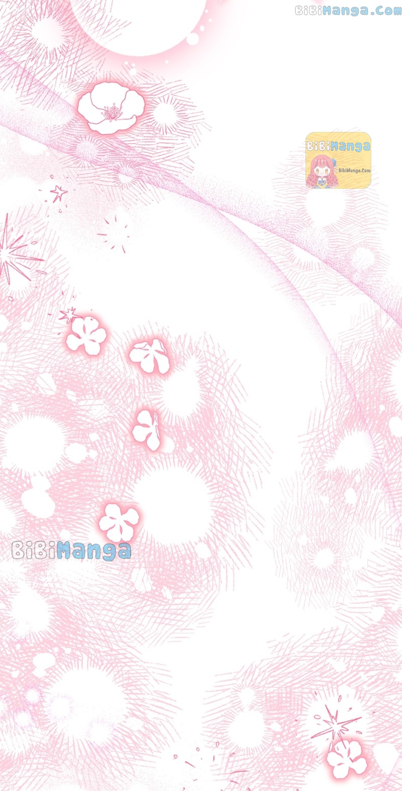 Chapter 110 - Image 66