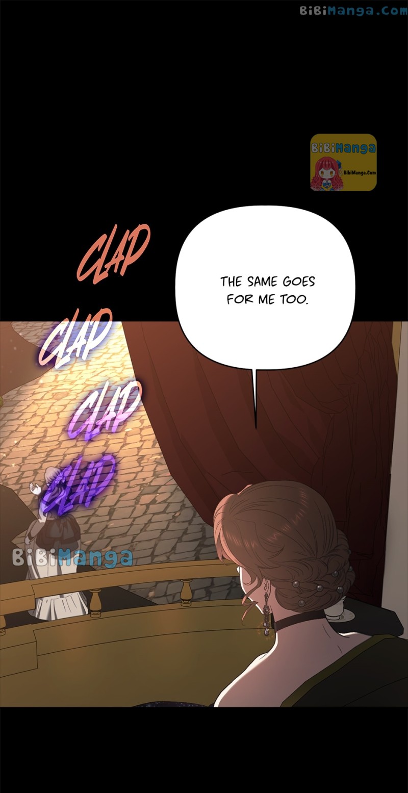 Chapter 110 - Image 7