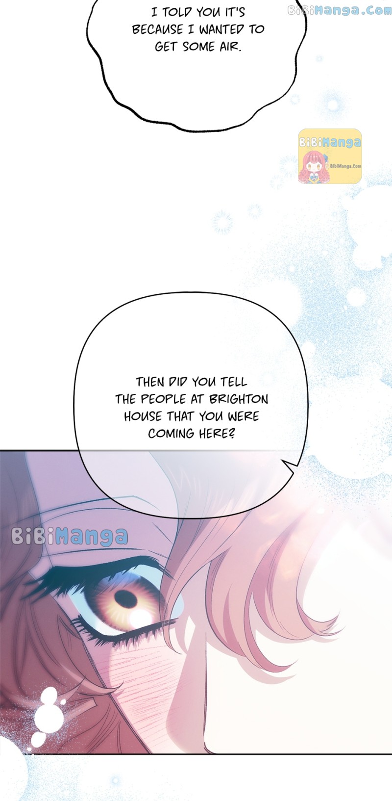 Chapter 110 - Image 71