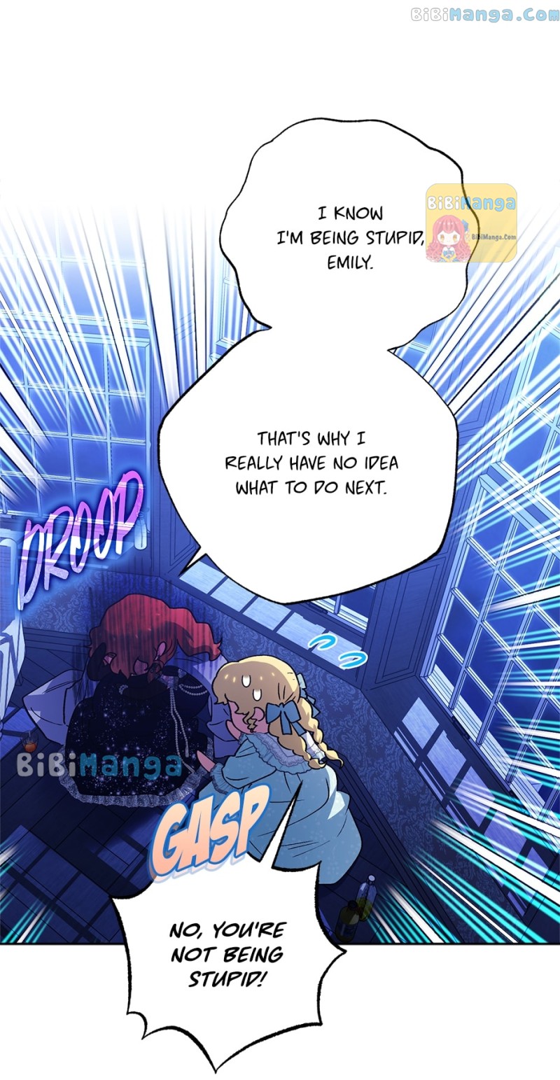 Chapter 110 - Image 81