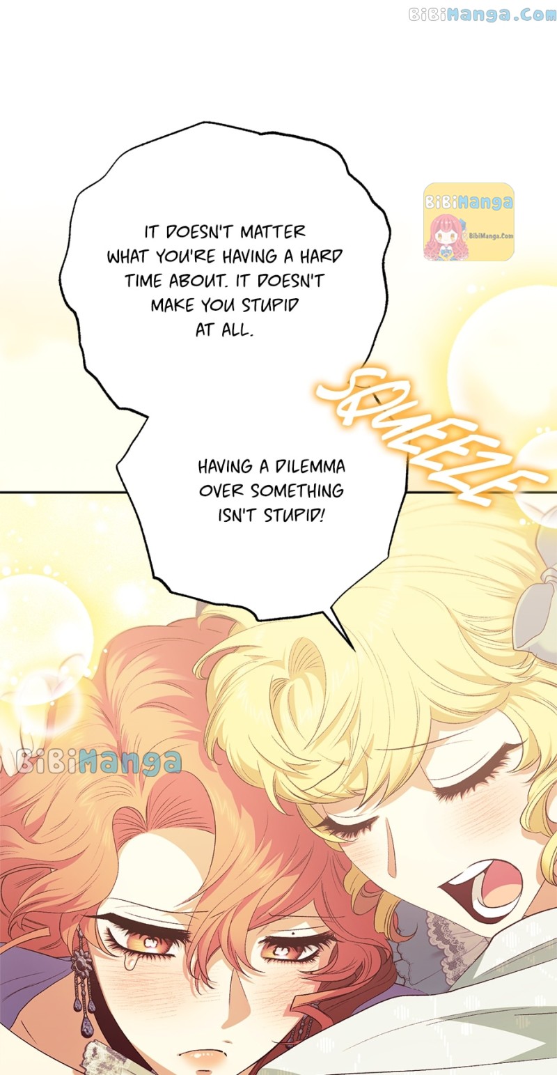 Chapter 110 - Image 82