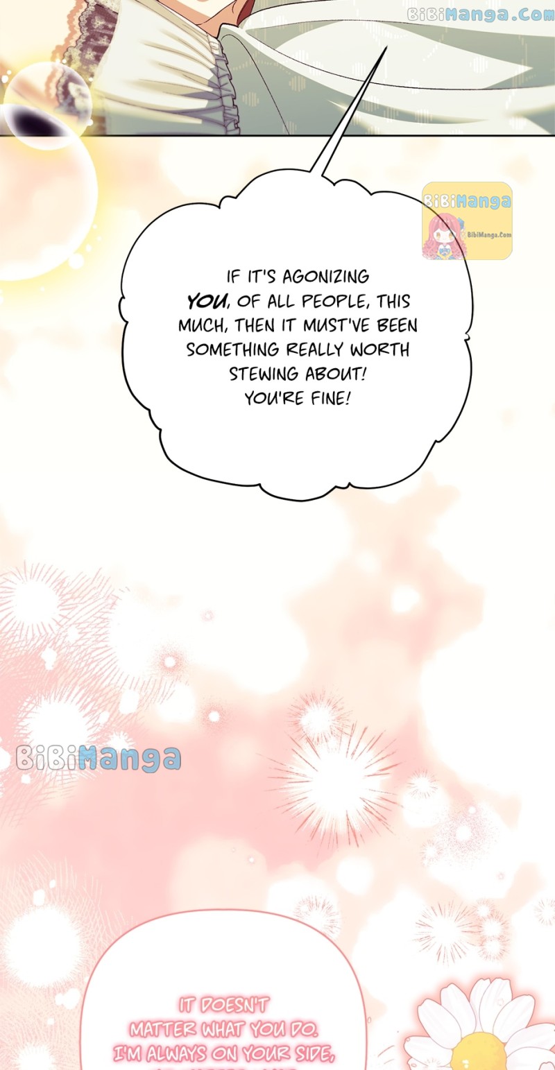 Chapter 110 - Image 83