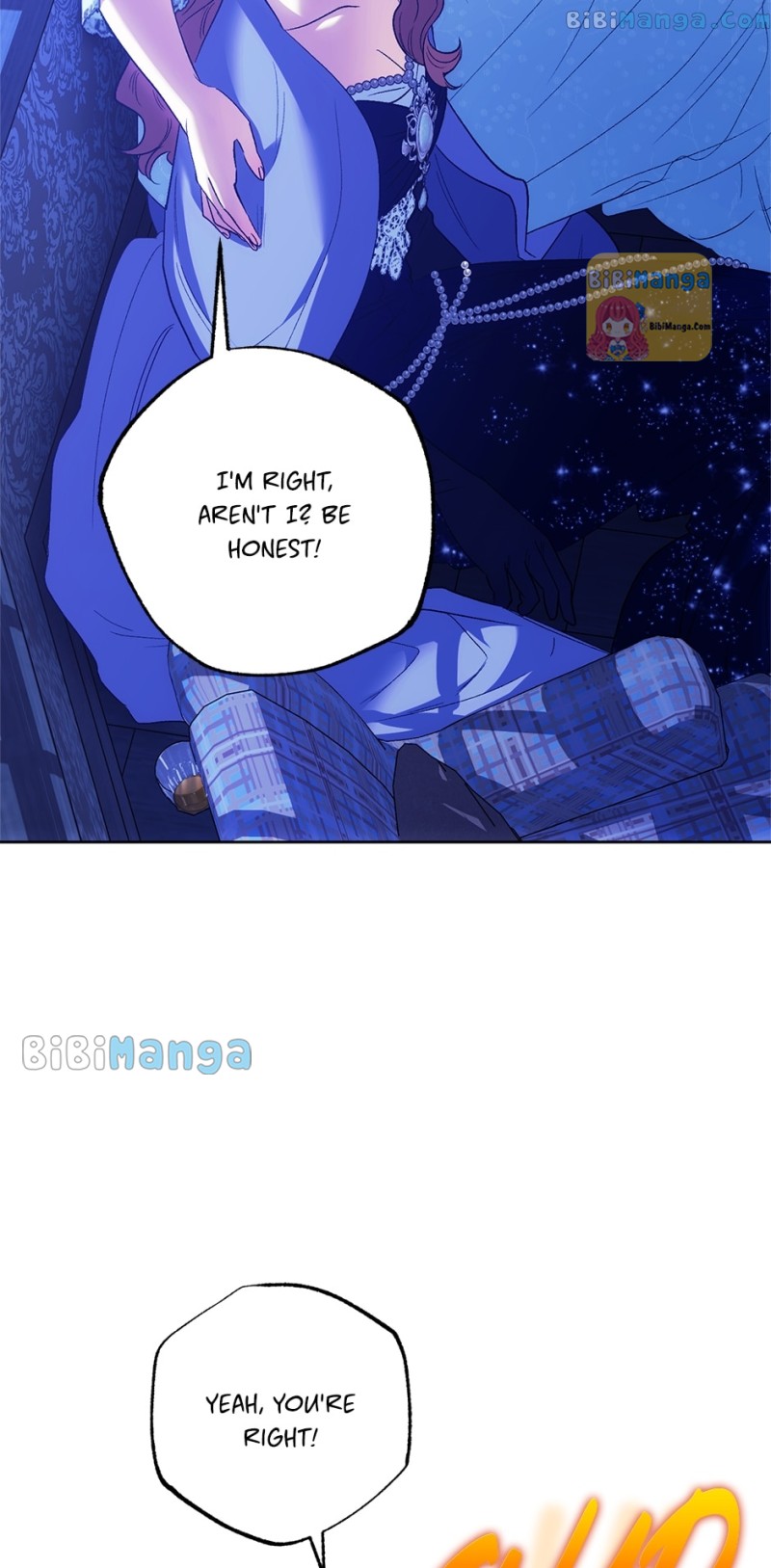 Chapter 110 - Image 88