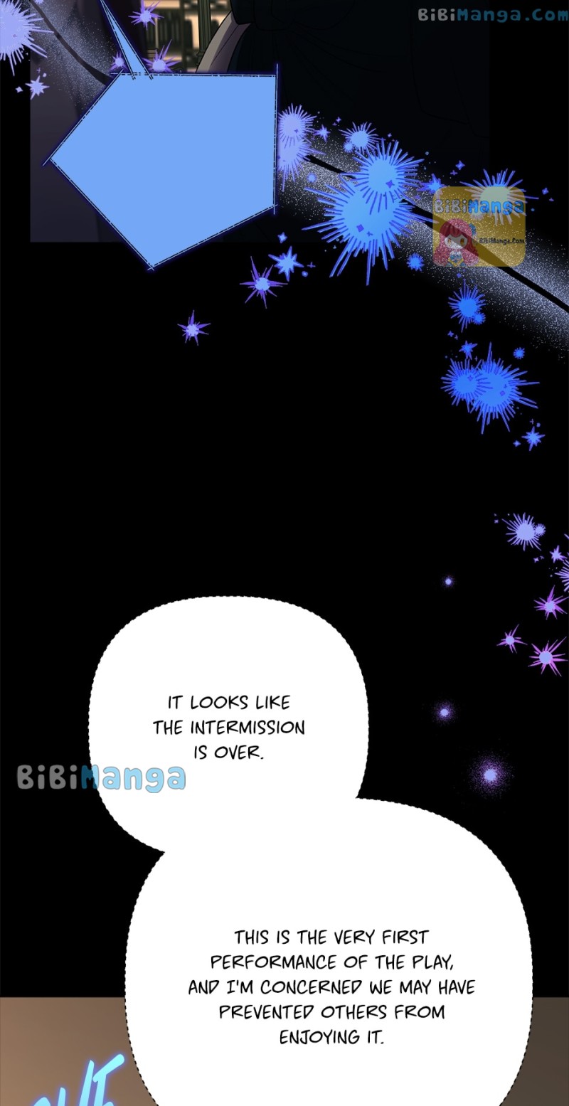 Chapter 110 - Image 9