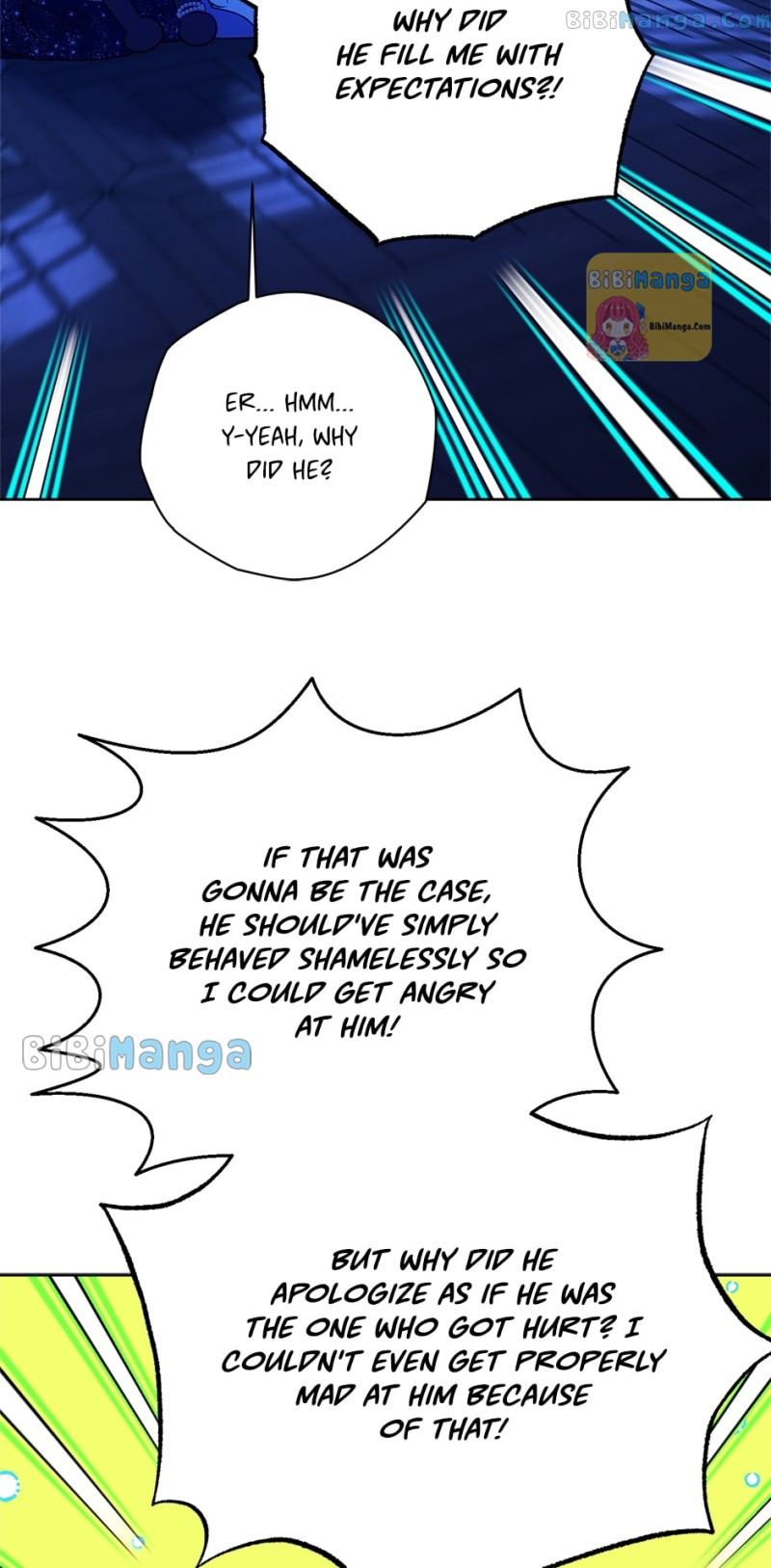 Chapter 110 - Image 91