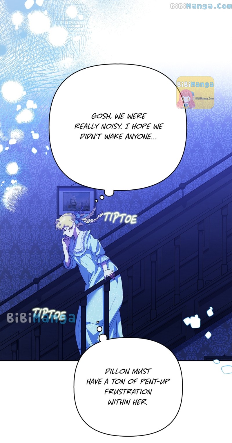 Chapter 110 - Image 97