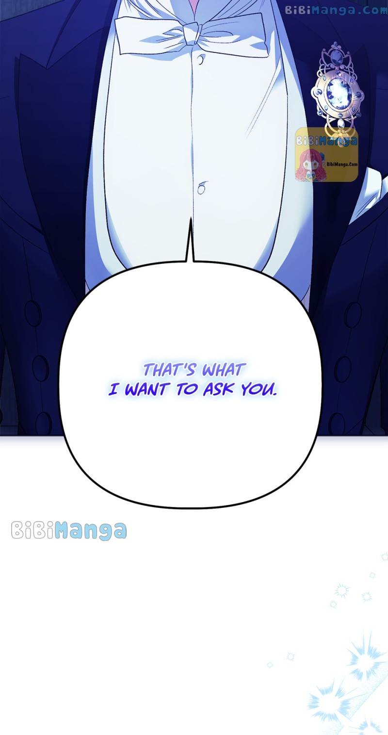 Chapter 111 - Image 10