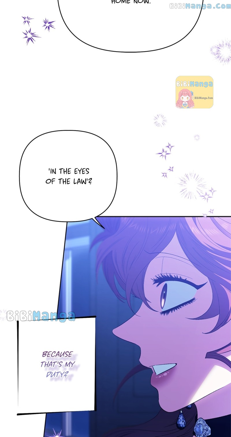 Chapter 111 - Image 14