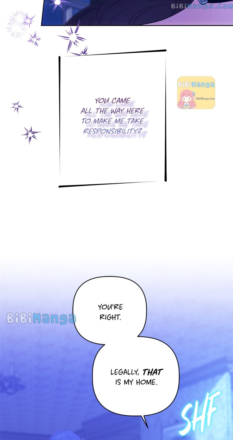 Chapter 111 - Image 15