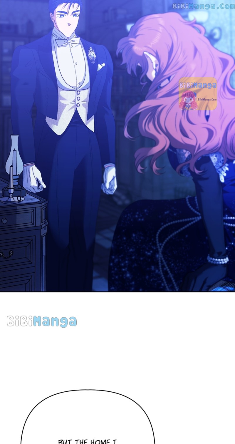 Chapter 111 - Image 16