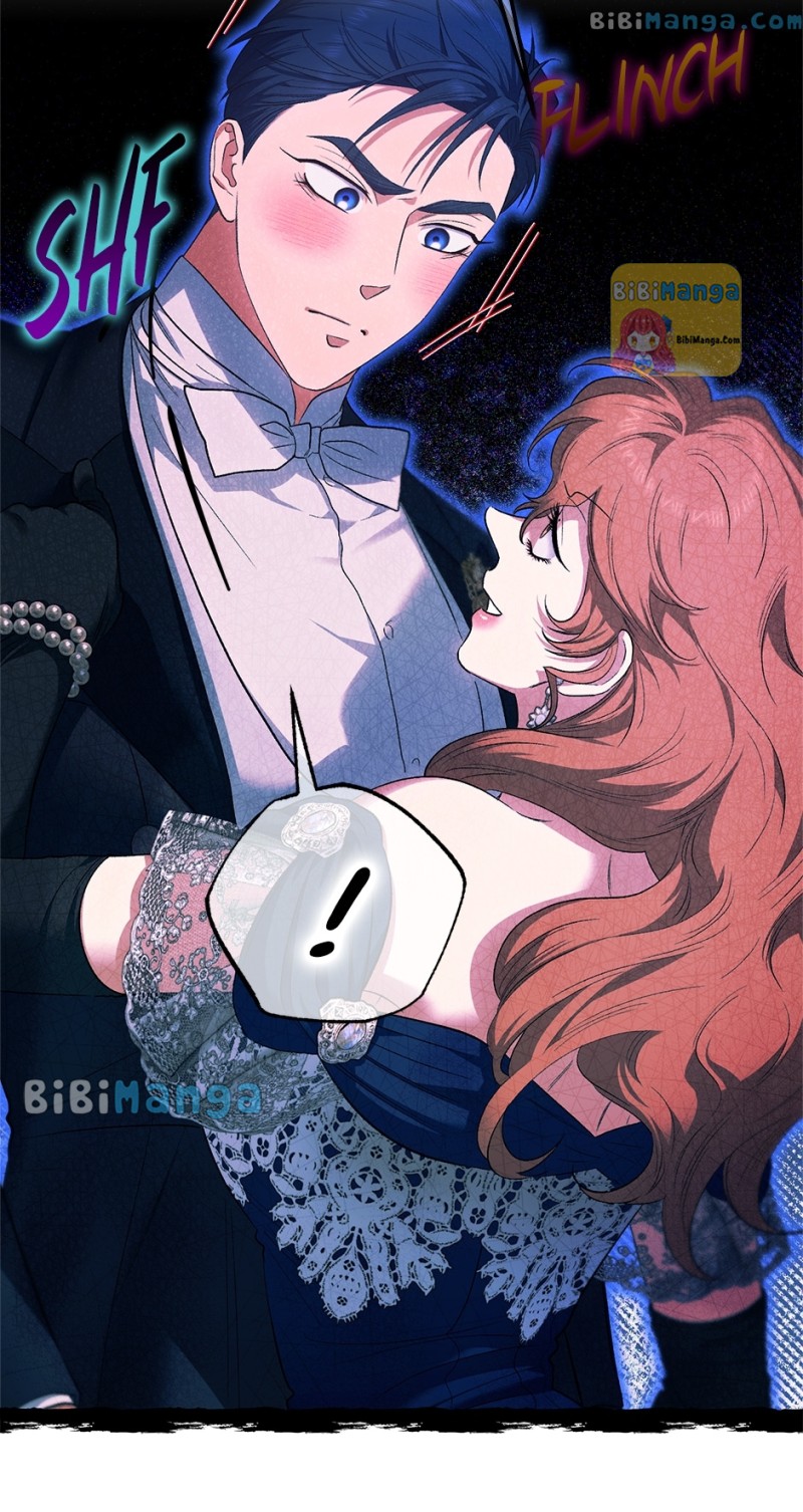 Chapter 111 - Image 18