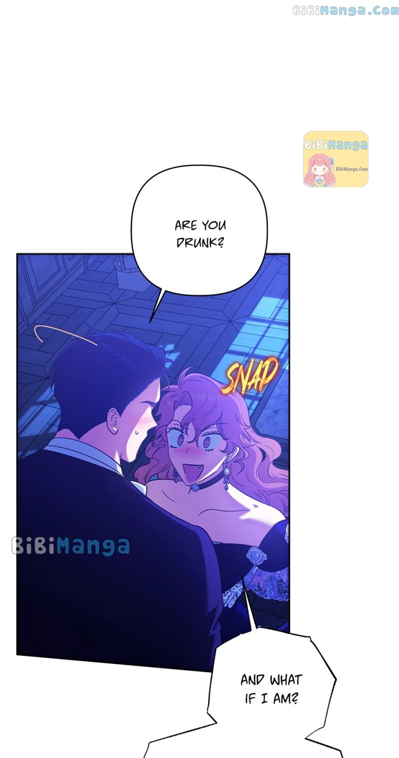 Chapter 111 - Image 19