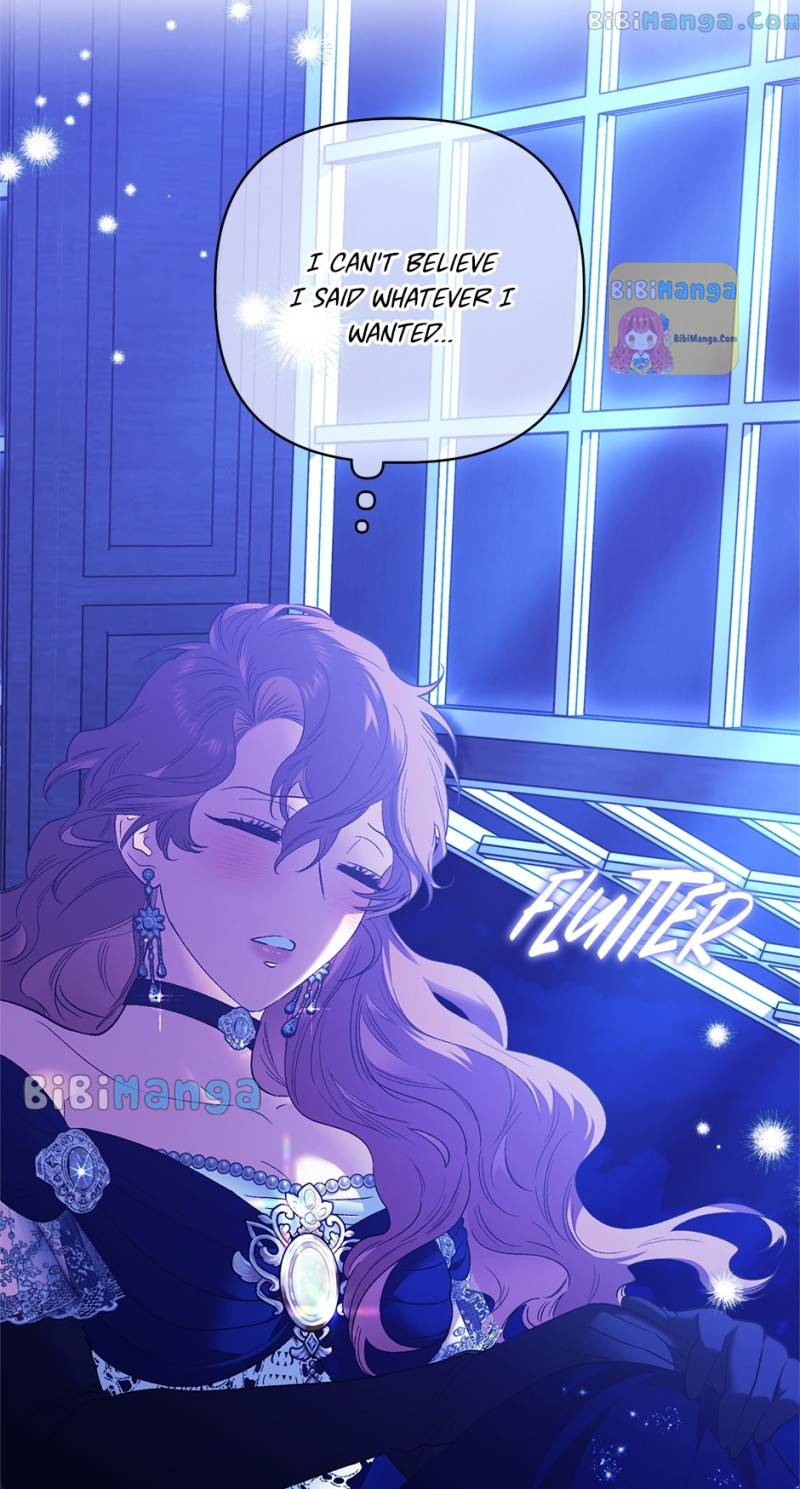 Chapter 111 - Image 2