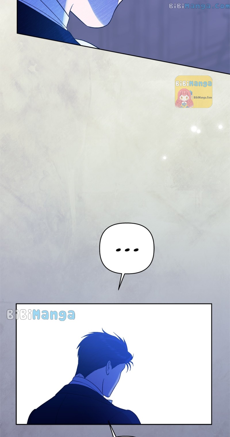 Chapter 111 - Image 21