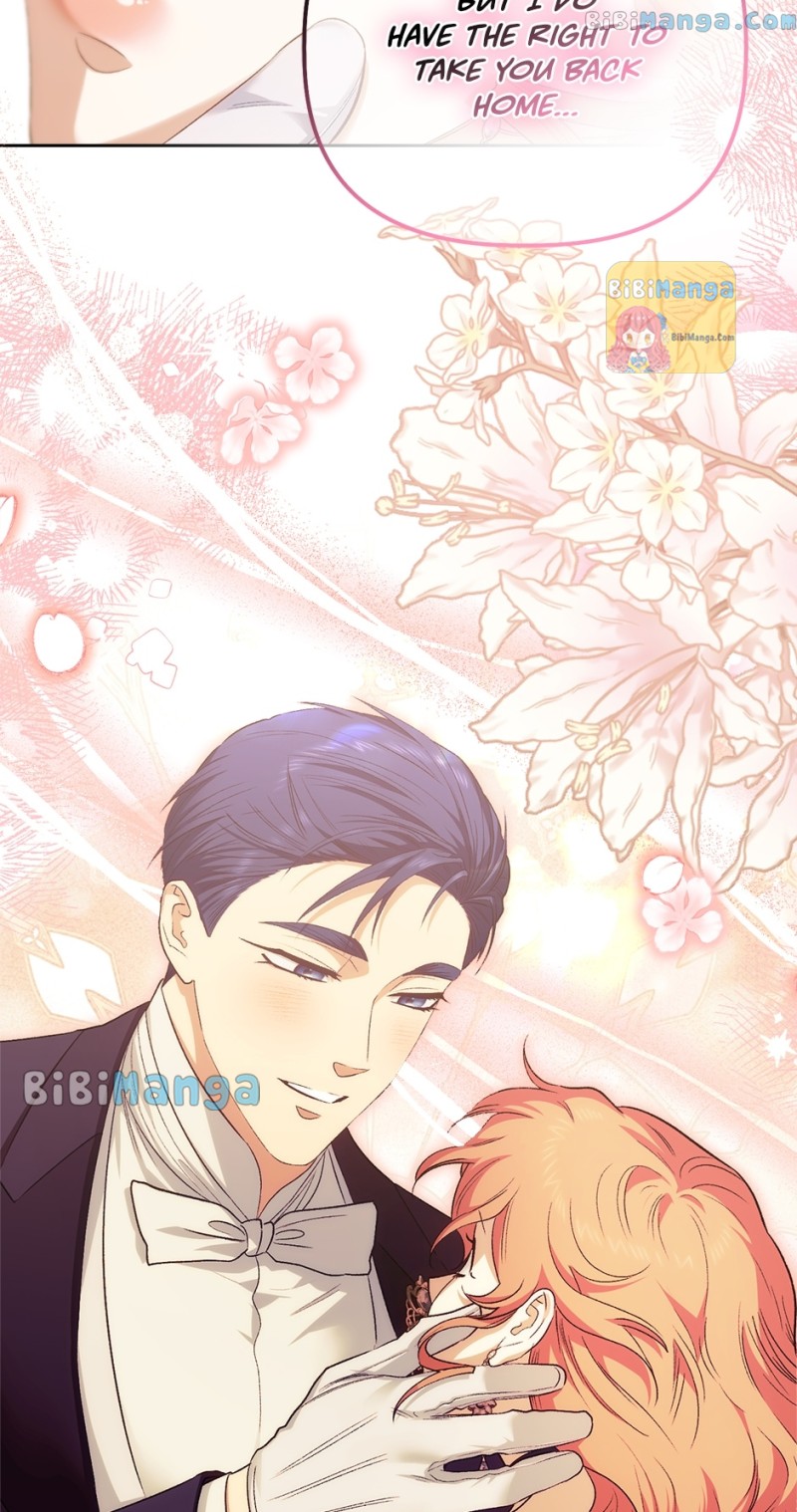 Chapter 111 - Image 23