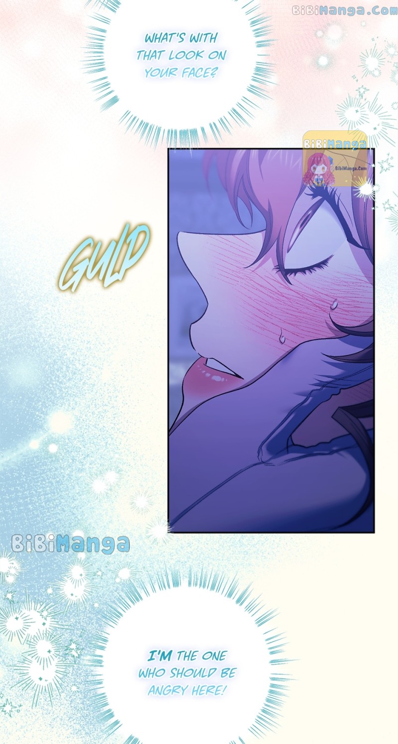 Chapter 111 - Image 27