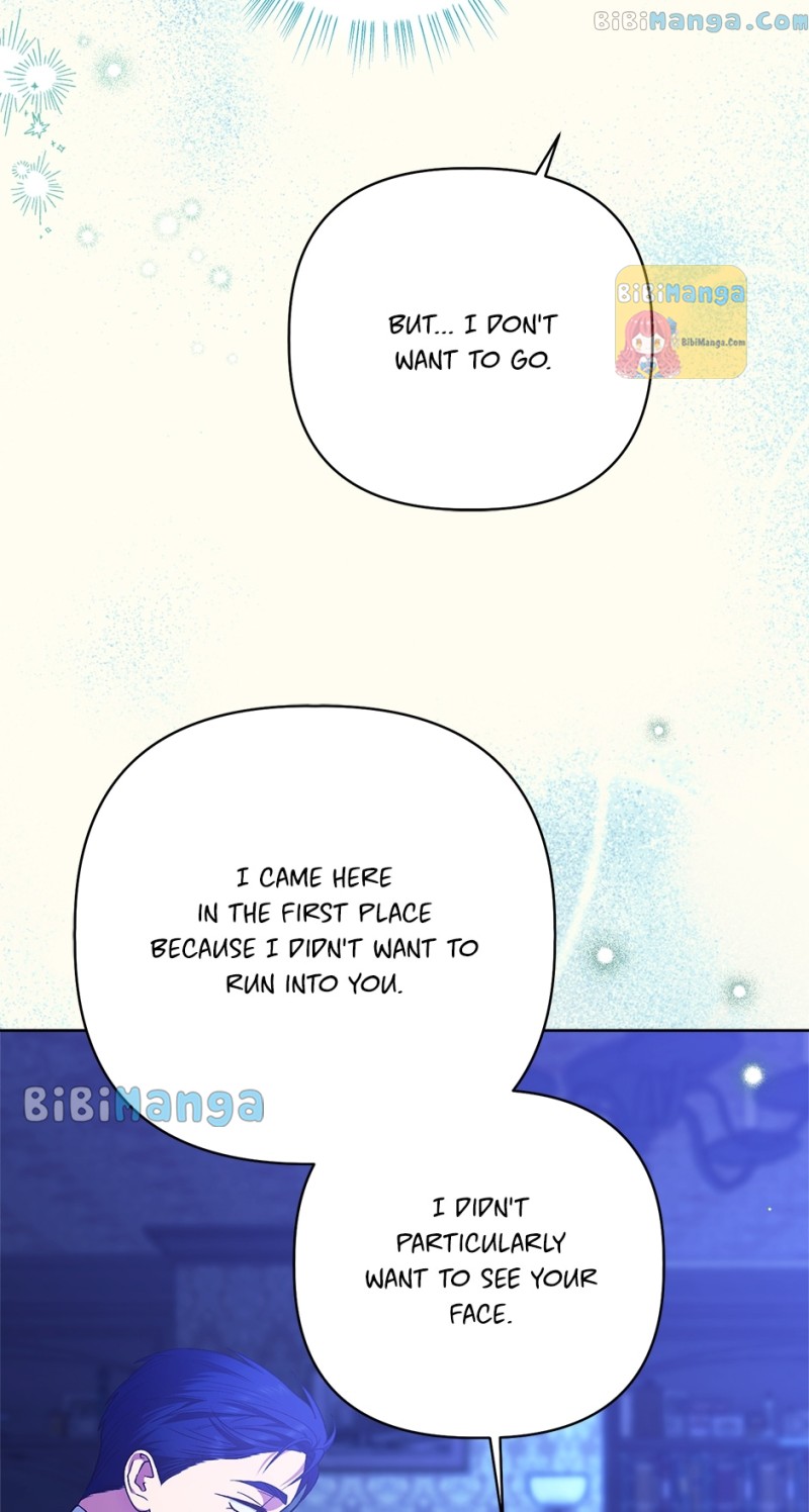 Chapter 111 - Image 28