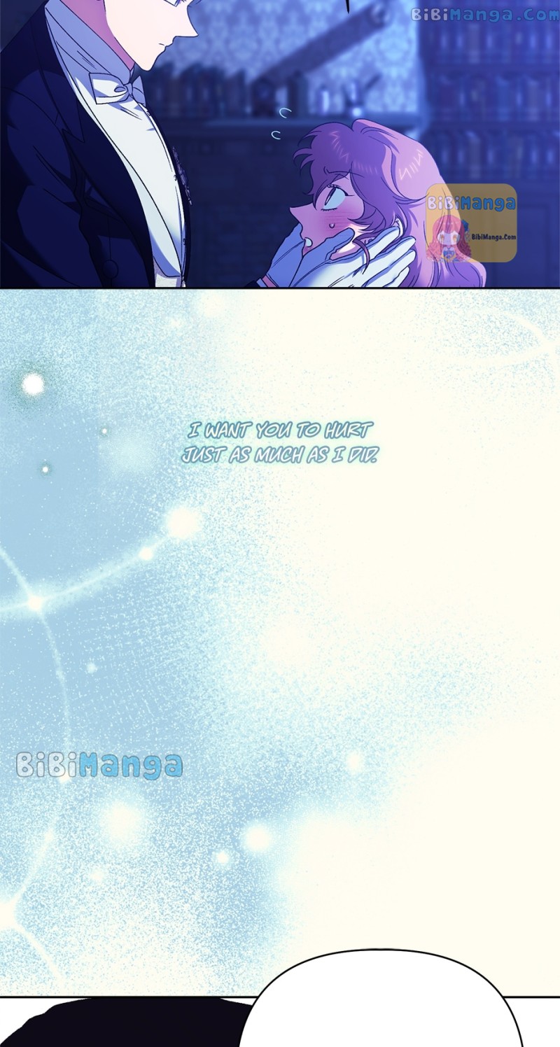 Chapter 111 - Image 29