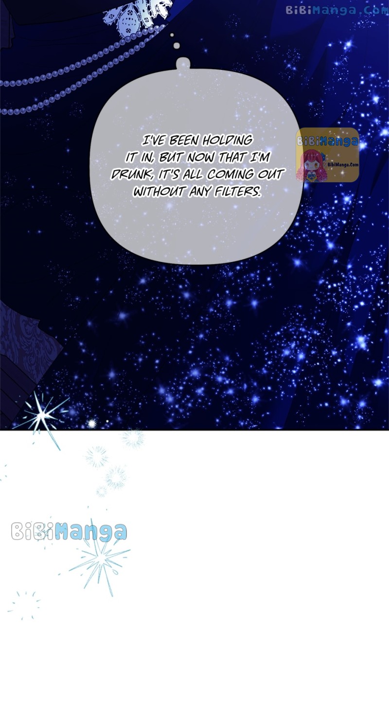 Chapter 111 - Image 3