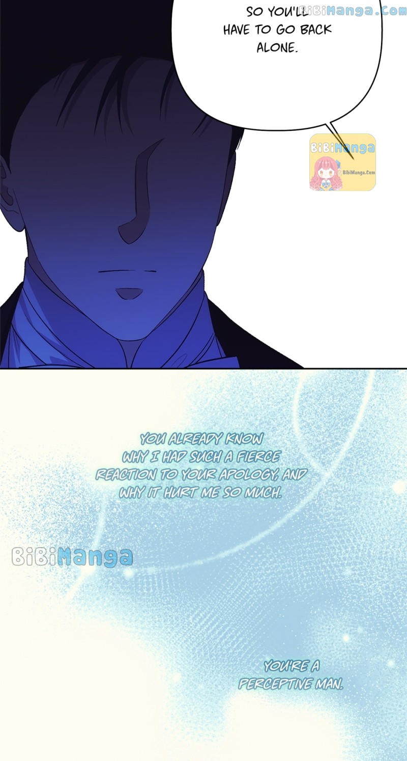 Chapter 111 - Image 30