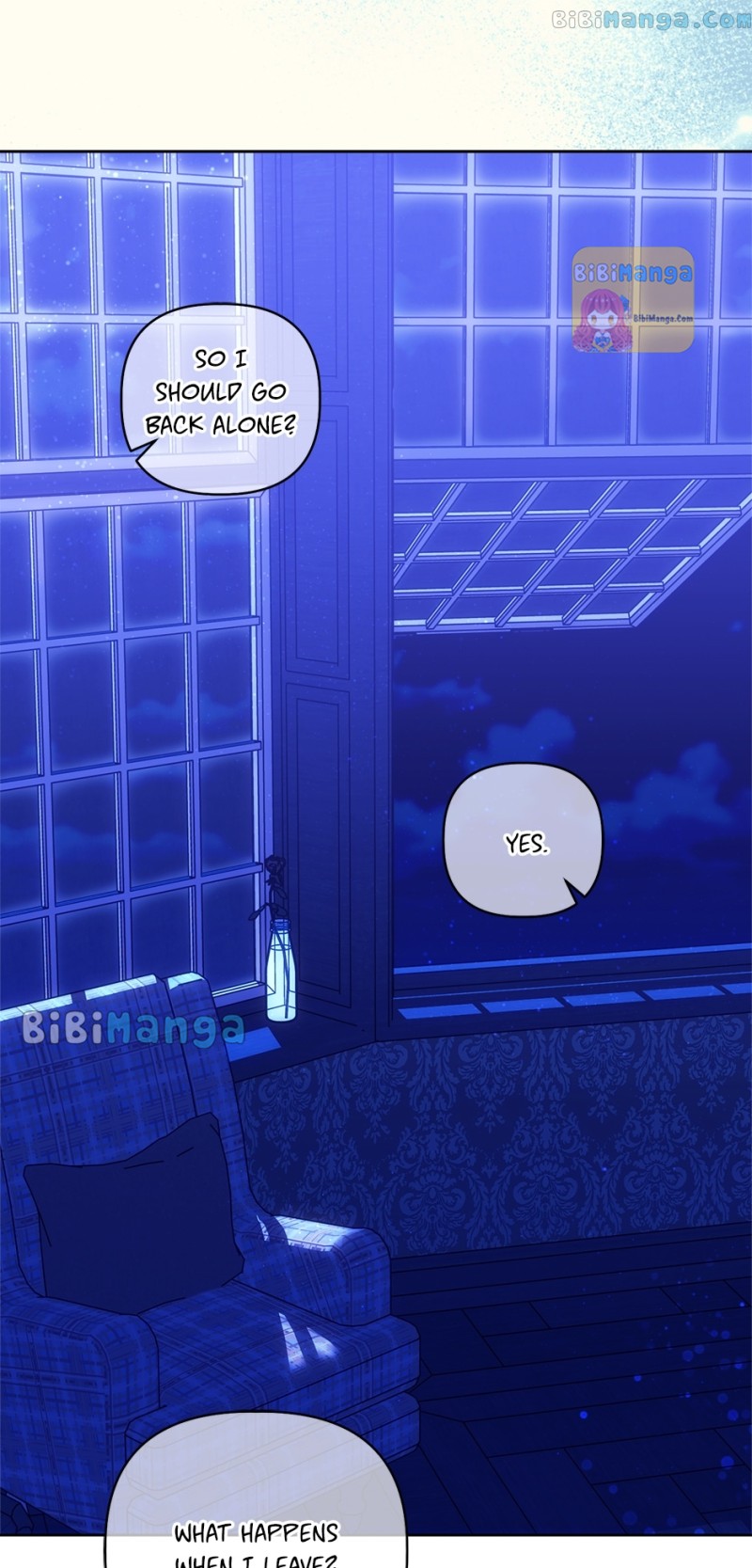 Chapter 111 - Image 31