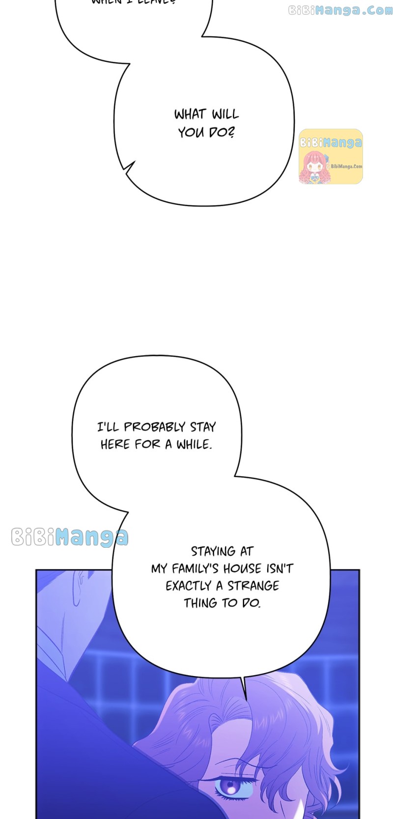 Chapter 111 - Image 32