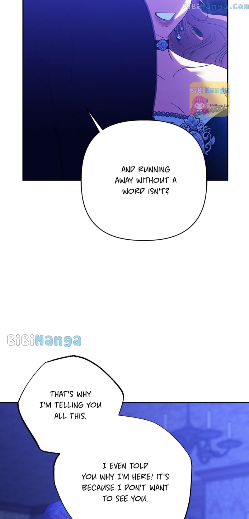 Chapter 111 - Image 33