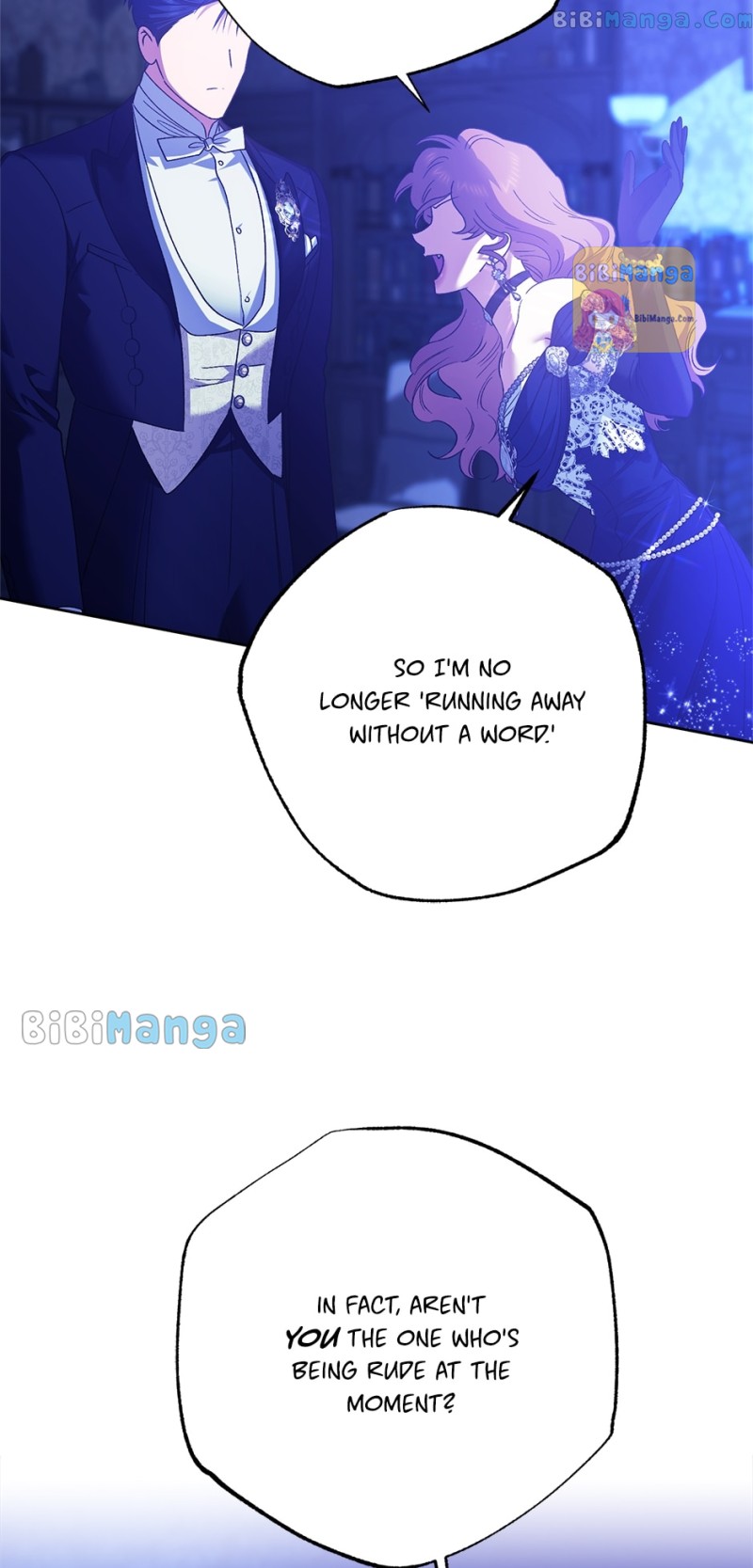Chapter 111 - Image 34