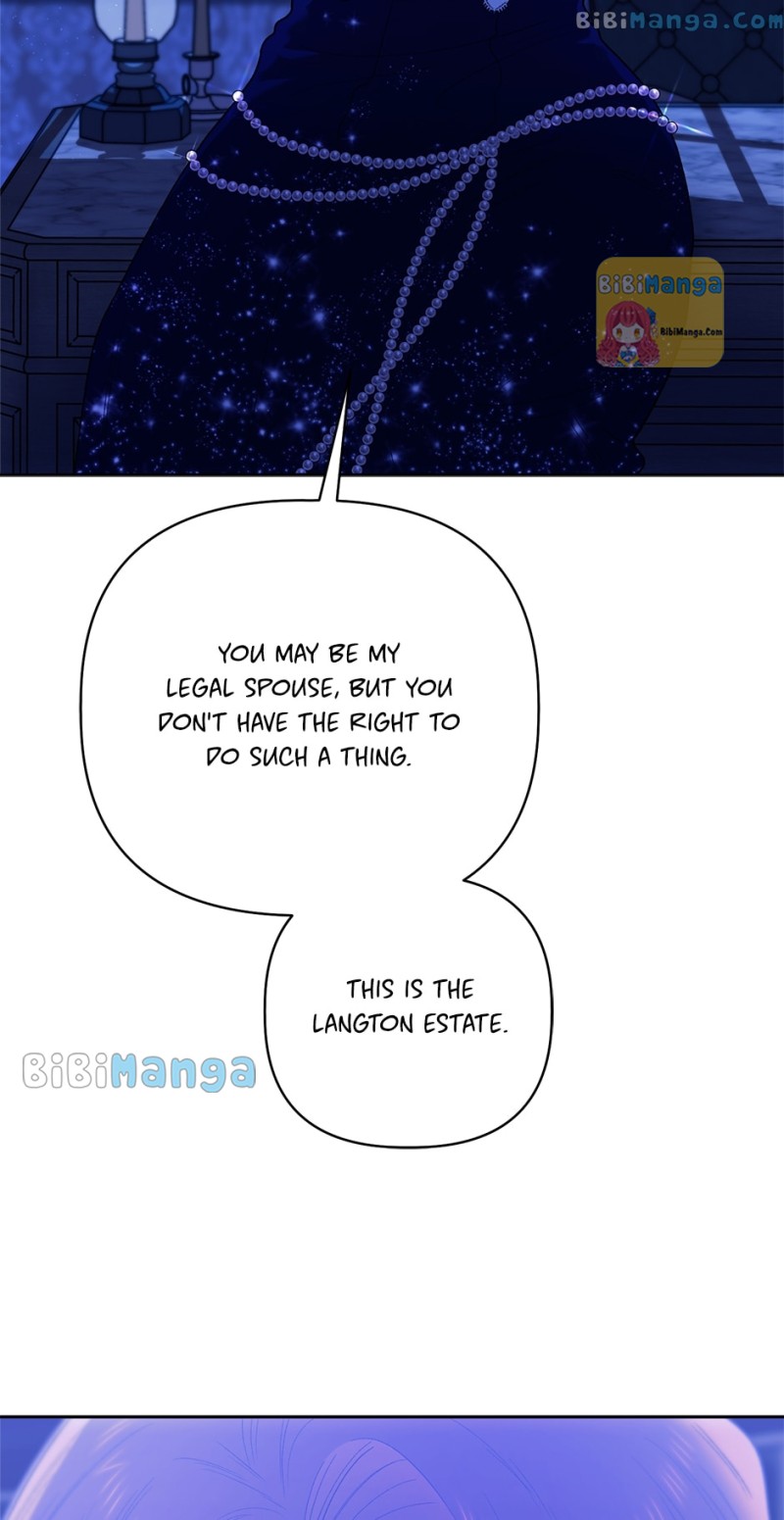 Chapter 111 - Image 37