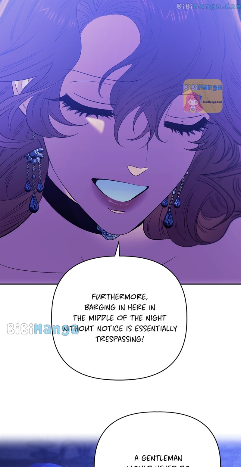 Chapter 111 - Image 38