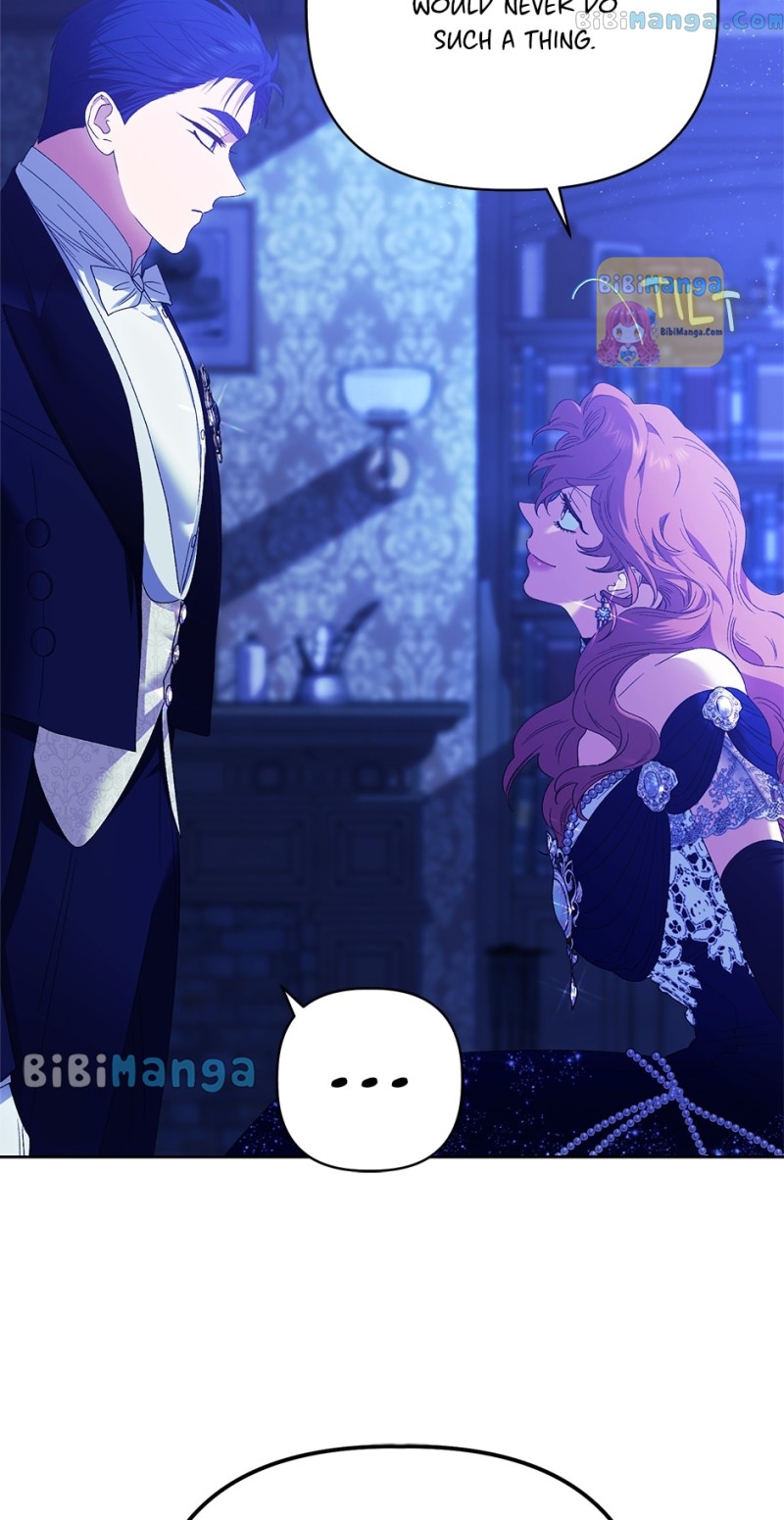 Chapter 111 - Image 39
