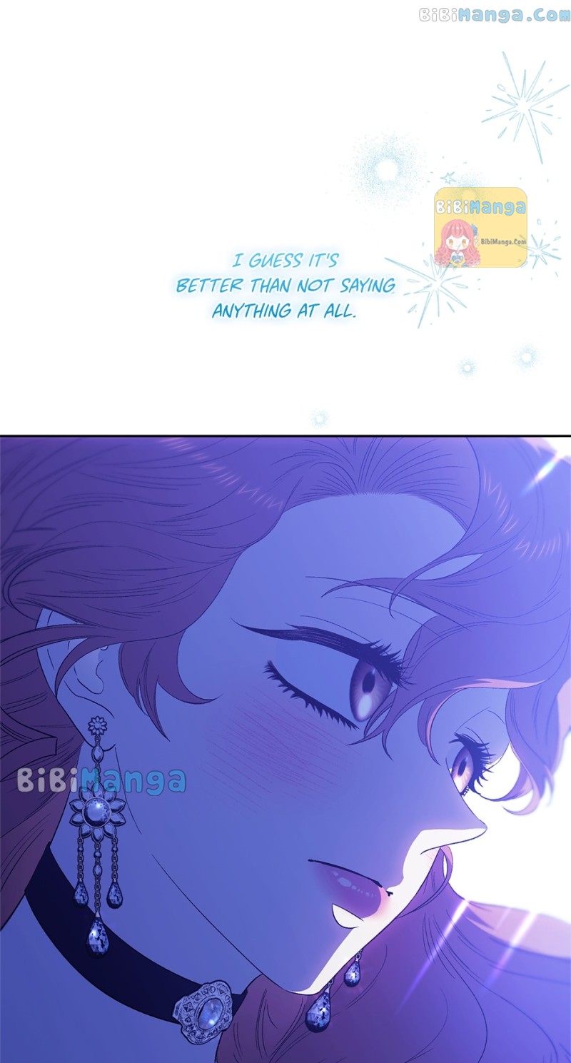 Chapter 111 - Image 4