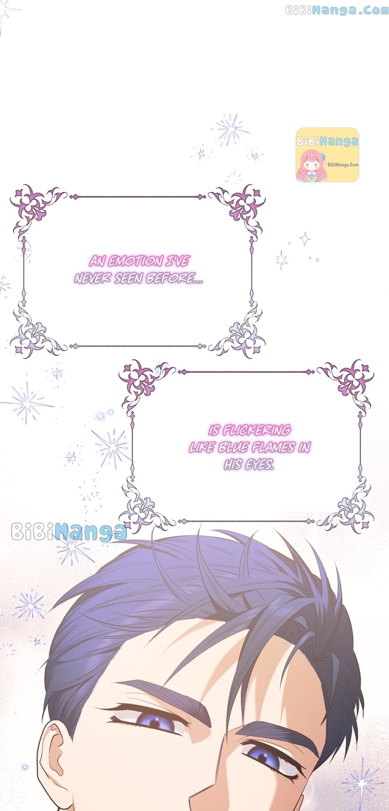 Chapter 111 - Image 44