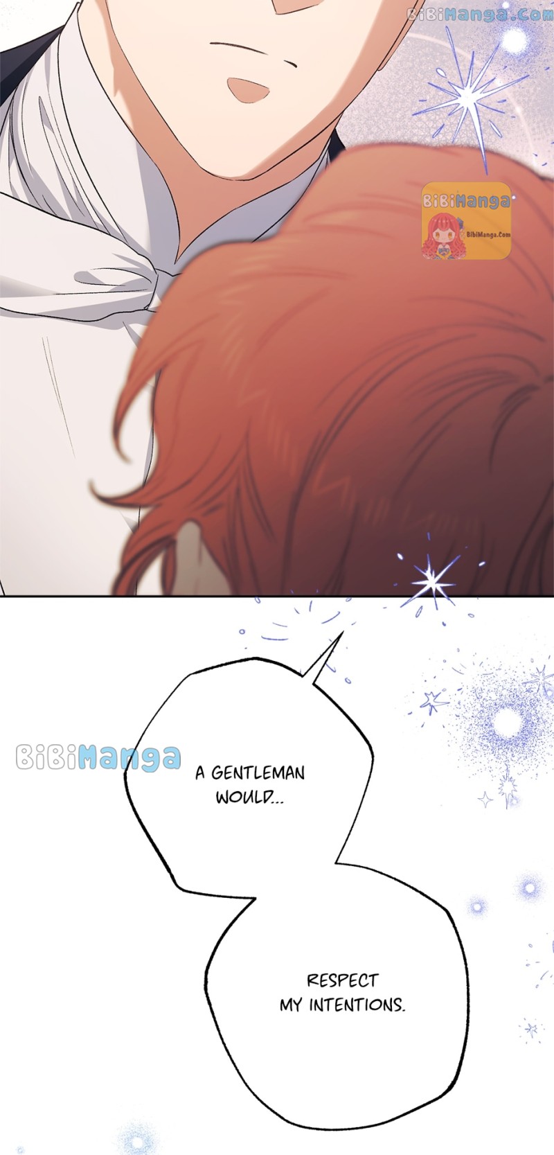 Chapter 111 - Image 45