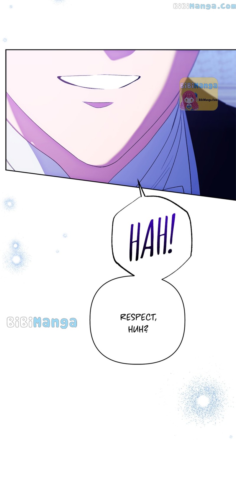 Chapter 111 - Image 46