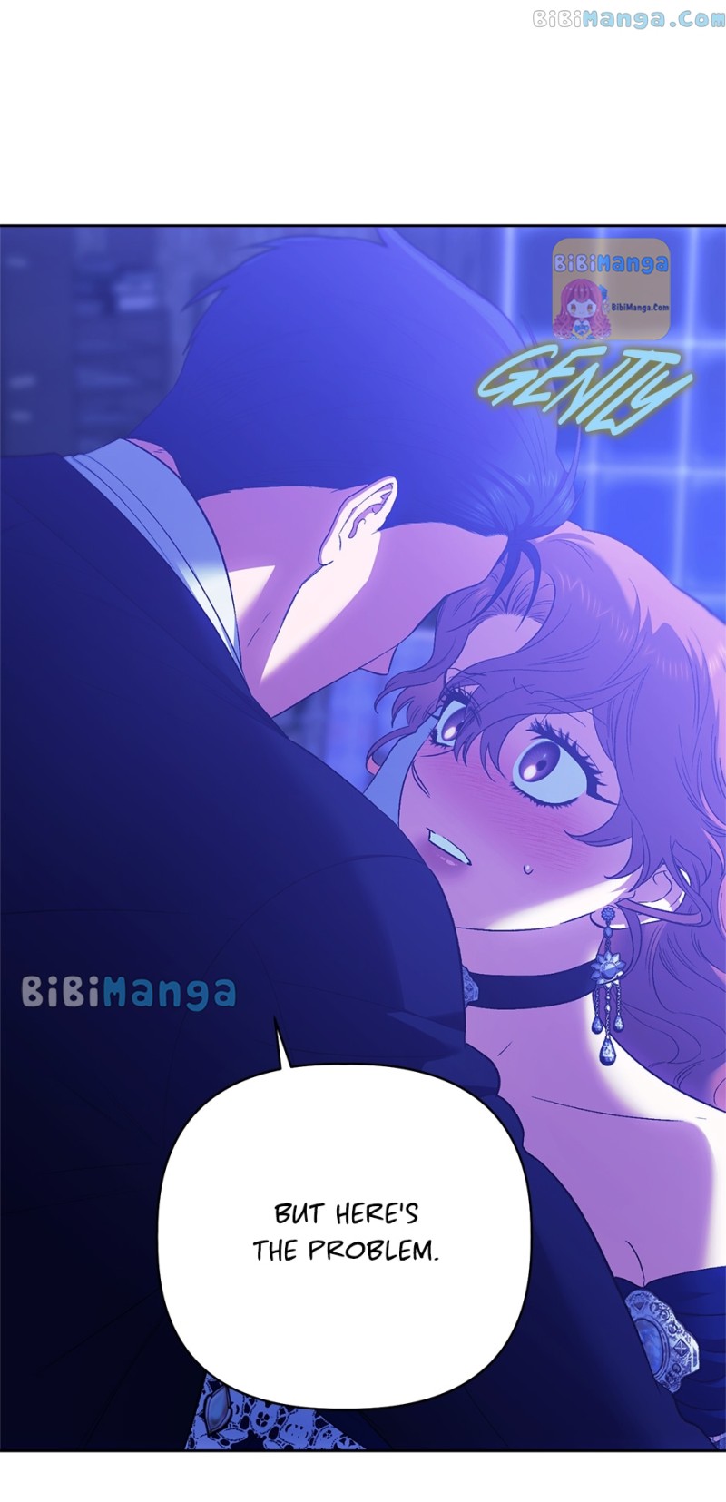 Chapter 111 - Image 47