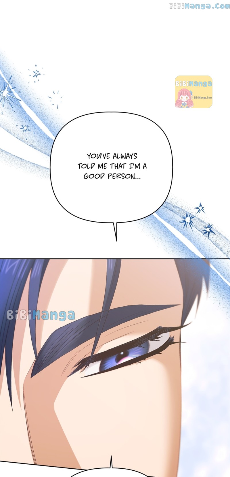 Chapter 111 - Image 48