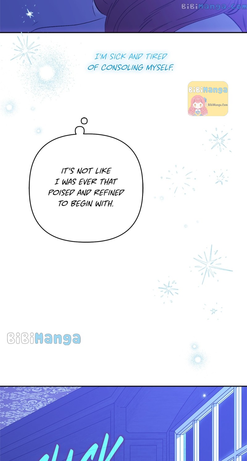 Chapter 111 - Image 5