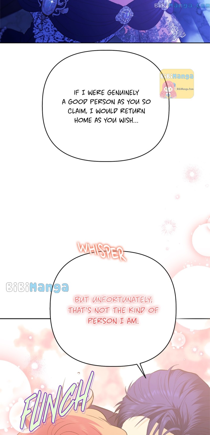 Chapter 111 - Image 50