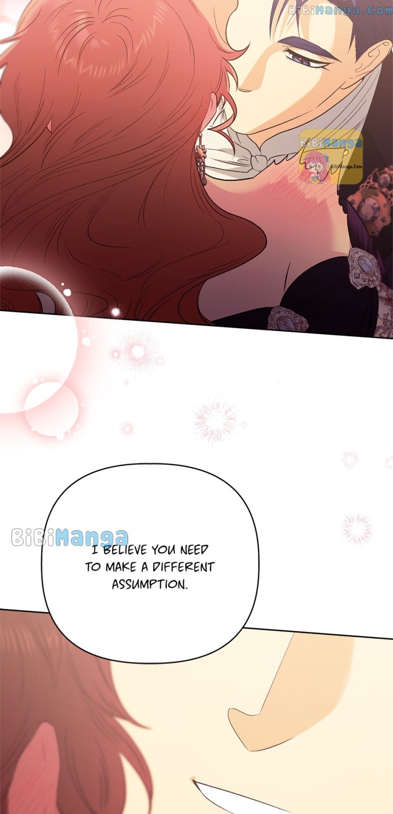 Chapter 111 - Image 51