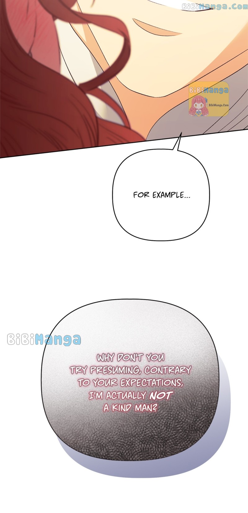 Chapter 111 - Image 52