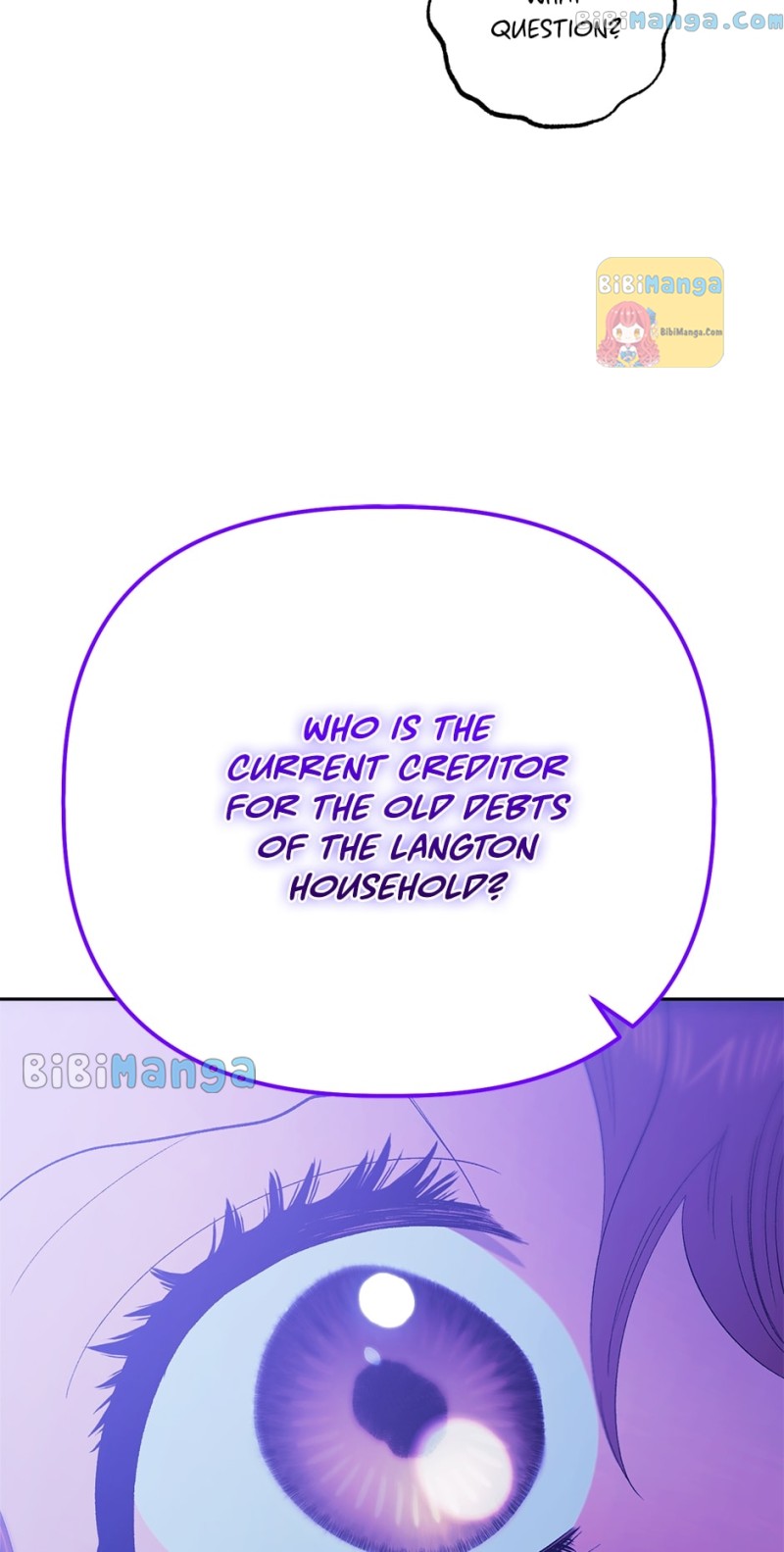 Chapter 111 - Image 54