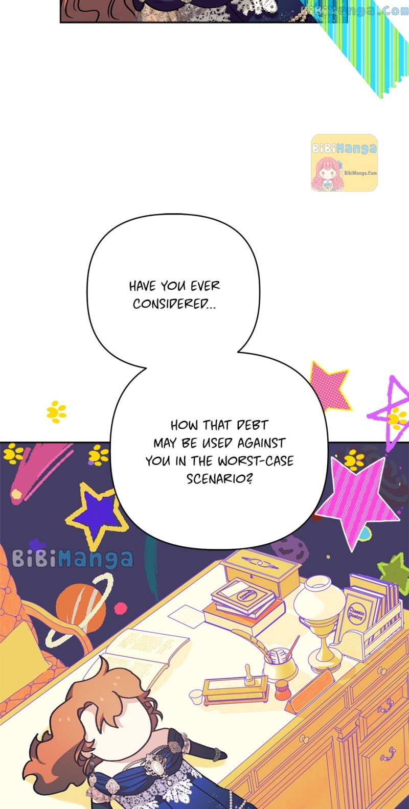 Chapter 111 - Image 56