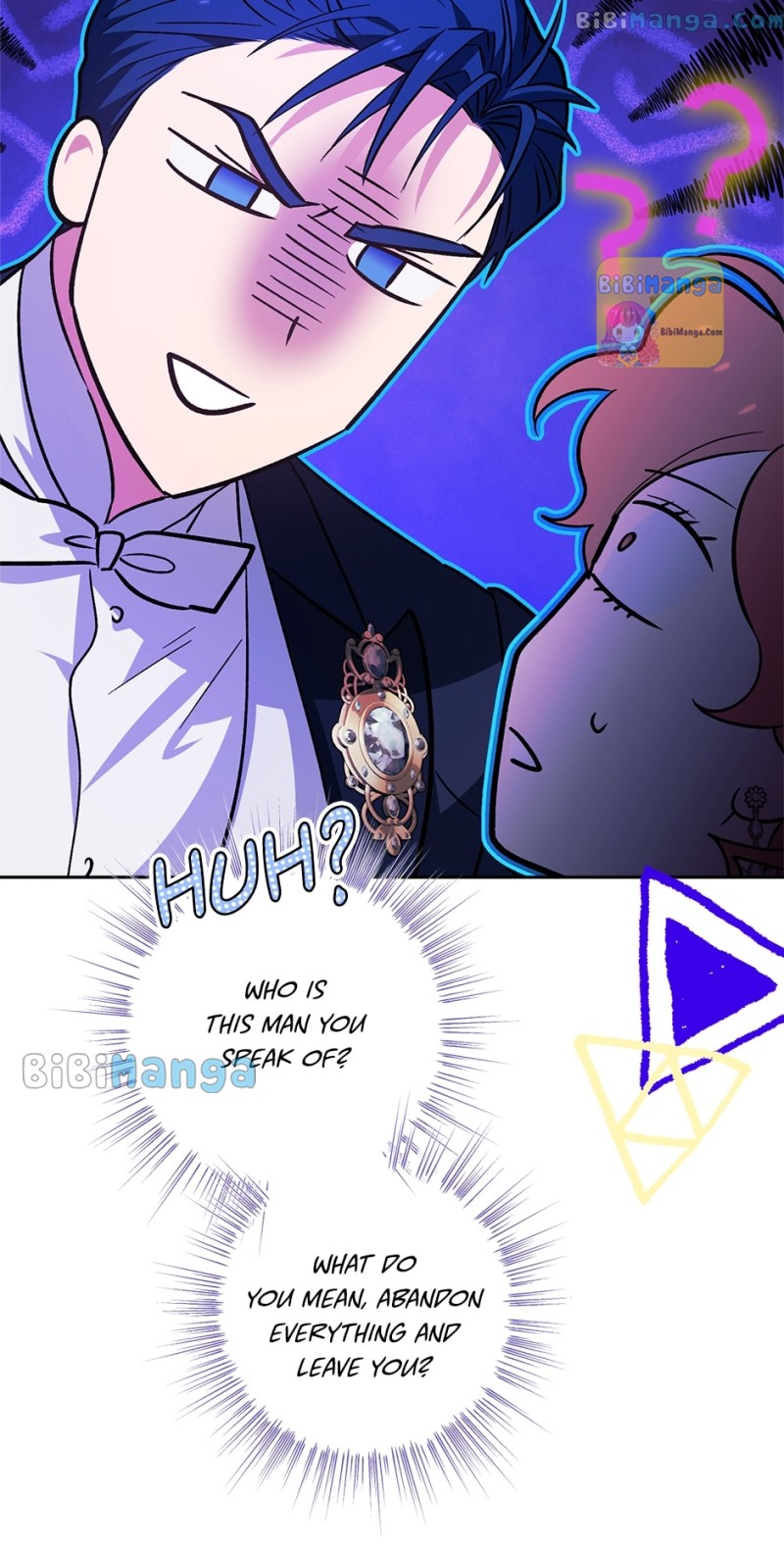 Chapter 111 - Image 58